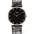 Часы Longines La Grande Classique L4.766.1.57.2